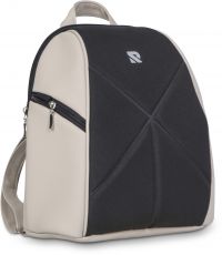 Детская коляска 2 в 1 Riko Brano PRO 05 Sand